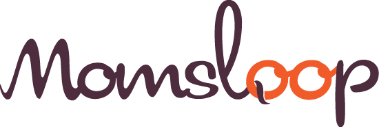 Momsloop